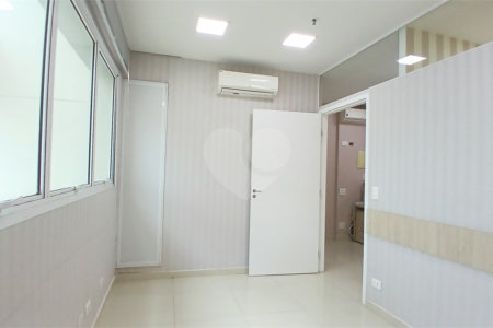 Sala para alugar no Centro, São Bernardo do Campo, SP
