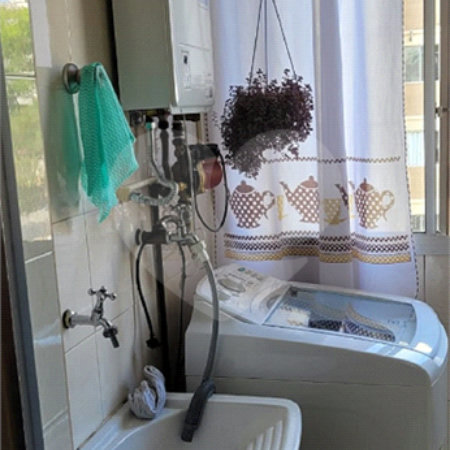 Apartamento à venda com 2 quartos em Vila Inglesa, São Paulo, SP