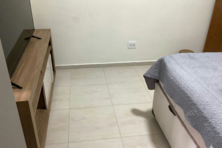 Casa à venda, 139 m² por R$ 890.000,00 - Aparecida - Santos/SP