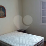 Sobrado à venda com 5 quartos em Vila Nova Cachoeirinha, São Paulo, SP