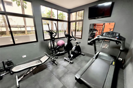 Apartamento com 3 dormitórios à venda, 160 m² por R$ 2.790.000,00 - Itaim Bibi - São Paulo/SP