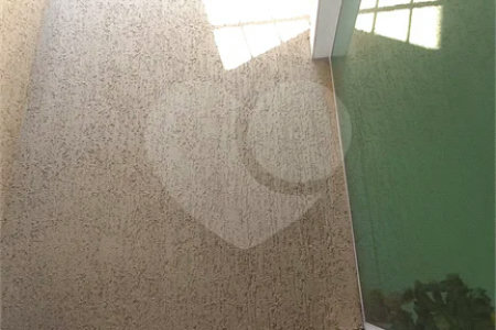 Sobrado à venda com 3 quartos, sendo 1 suíte, em Vila Medeiros, São Paulo, SP
