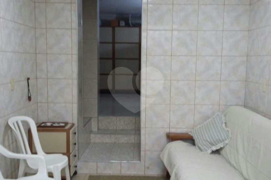 Casa Térrea à venda com 2 quartos, sendo 1 suíte, em Tremembé, São Paulo, SP