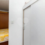 Sobrado à venda com 2 quartos, sendo 1 suíte, em Chora Menino, São Paulo, SP