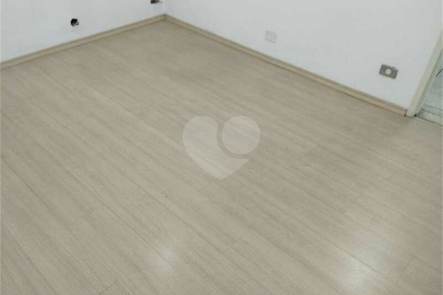 Sala para alugar em Santana, São Paulo, SP