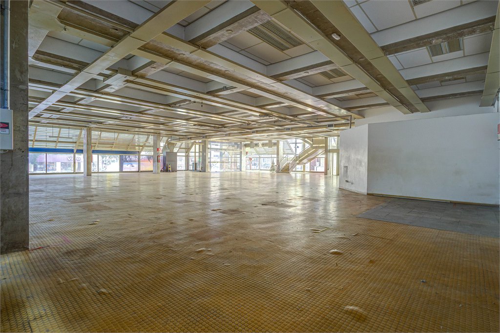 Prédio à venda ou para alugar no Centro, Campinas, SP