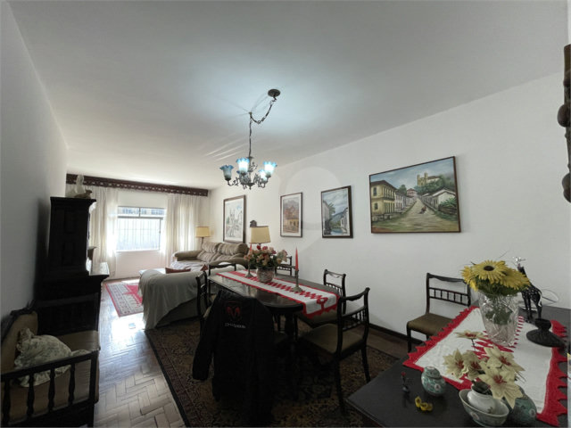 Casa Térrea à venda com 3 quartos, sendo 1 suíte,  em Casa Verde, São Paulo, SP