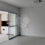 Apartamento à venda com 3 quartos, sendo 1 suíte, em Vila Suzana, São Paulo, SP