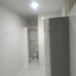 Apartamento à venda com 3 quartos, sendo 1 suíte, em Vila Augusta, Guarulhos, SP