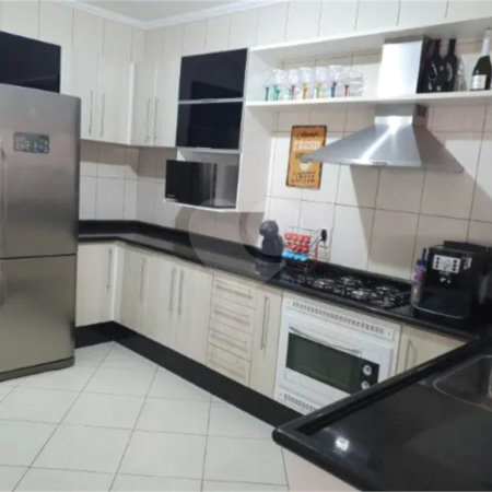 Casa à venda com 3 quartos, sendo 1 suíte, em João Aranha, Paulínia, SP