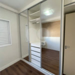 Apartamento para alugar com 2 quartos em Ortizes, Valinhos, SP