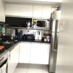 Apartamento à venda com 3 quartos, sendo 1 suíte, em Jardim Olympia, São Paulo, SP