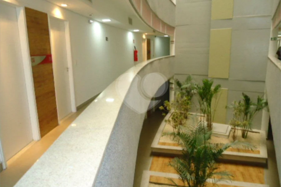 Sala à venda em Santana, São Paulo, SP