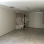 Sala para alugar em Santana, São Paulo, SP