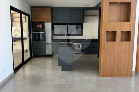 Casa à venda com 3 suítes no condomínio Parque Ibiti Reserva, Sorocaba - SP
