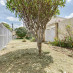 Sobrado à venda com 5 quartos, sendo 2 suítes, em Brooklin, São Paulo, SP