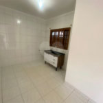 Casa à venda com 3 quartos, sendo 1 suíte,  em Vila Nova Cintra, Mogi das Cruzes, SP