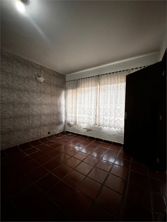 Sobrado à venda com 2 quartos em Tremembé, São Paulo, SP