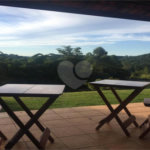 Casa à venda com 4 suítes no condomínio Parque da Fazenda, Itatiba - SP