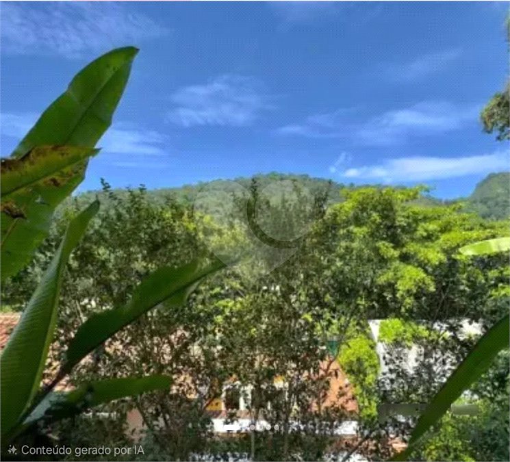 Casa à venda com 3 quartos, sendo 2 suítes, em Jardim Botânico, Rio de Janeiro, RJ