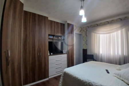 Casa à venda com 3 quartos, sendo 1 suíte,  em Esplanada Mendes Moraes, São Roque, SP