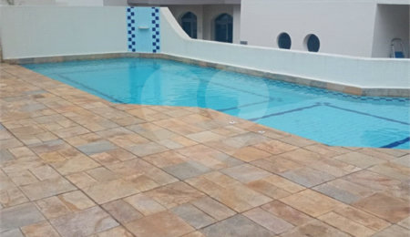 Apartamento à venda com 5 quartos, sendo 4 suítes,  em Tatuapé, São Paulo, SP