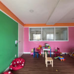 Apartamento à venda com 2 quartos, sendo 1 suíte, em Aparecidinha, Sorocaba, SP