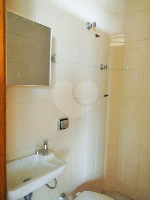 Apartamento à venda com 2 quartos, sendo 1 suíte, em Vila da Saúde, São Paulo, SP