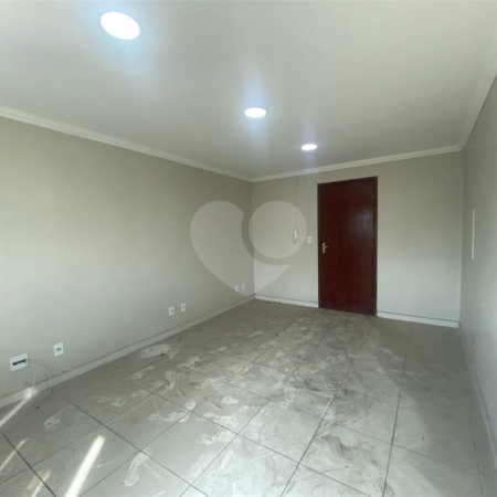 Sala para alugar em Campo Grande, Rio de Janeiro, RJ