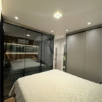 Apartamento à venda com 1 quarto em Vila Yara, Osasco, SP