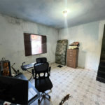 Casa à venda com 2 quartos em Jardim Leonel, Itapetininga, SP
