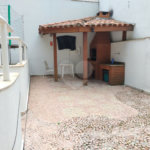 Apartamento à venda com 4 quartos, sendo 1 suíte,  em Brooklin Paulista, São Paulo, SP