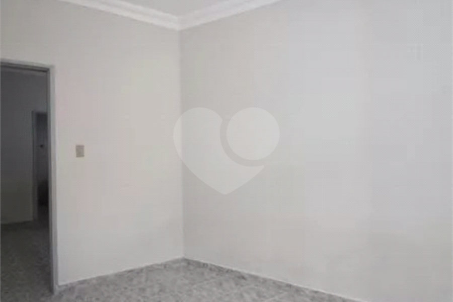 Casa à venda com 2 quartos em Freguesia do Ó, São Paulo, SP