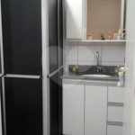 Casa à venda com 5 quartos, sendo 4 suítes, no condomínio Village St. Louis, São Paulo - SP