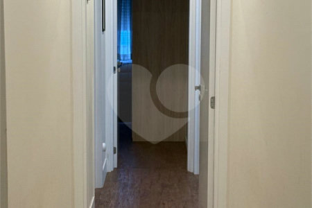 Sobrado à venda com 5 quartos, sendo 3 suítes, em Jardim Franca, São Paulo, SP