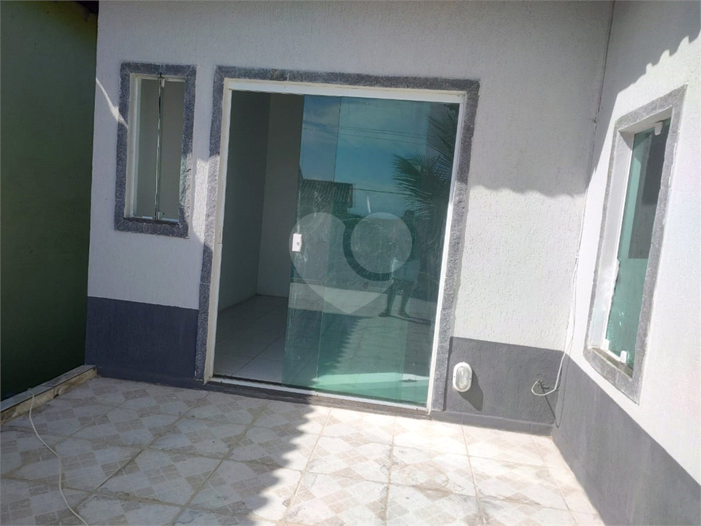 Casa à venda com 3 quartos, sendo 2 suítes,  em Rasa, Armação dos Búzios, RJ