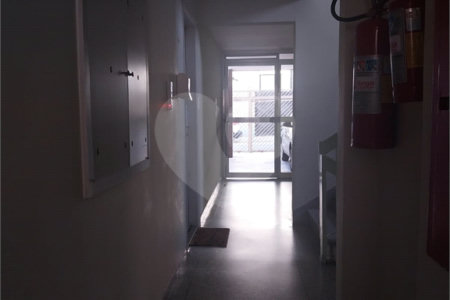 Apartamento à venda com 3 quartos, sendo 1 suíte, em Vila Paulicéia, São Paulo, SP