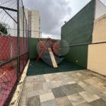 Apartamento à venda com 3 quartos, sendo 1 suíte, em Santa Teresinha, São Paulo, SP