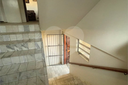 Casa à venda com 3 quartos, sendo 1 suíte, em Jardim Panorama, São Paulo, SP