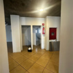 Apartamento à venda com 2 quartos, sendo 1 suíte, no Centro, Ponta Porã, MS