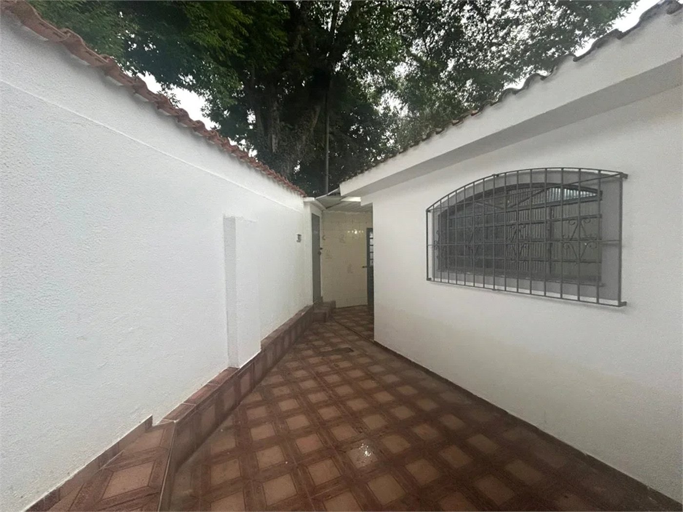 Sala para alugar em Jardim Bonfiglioli, São Paulo, SP