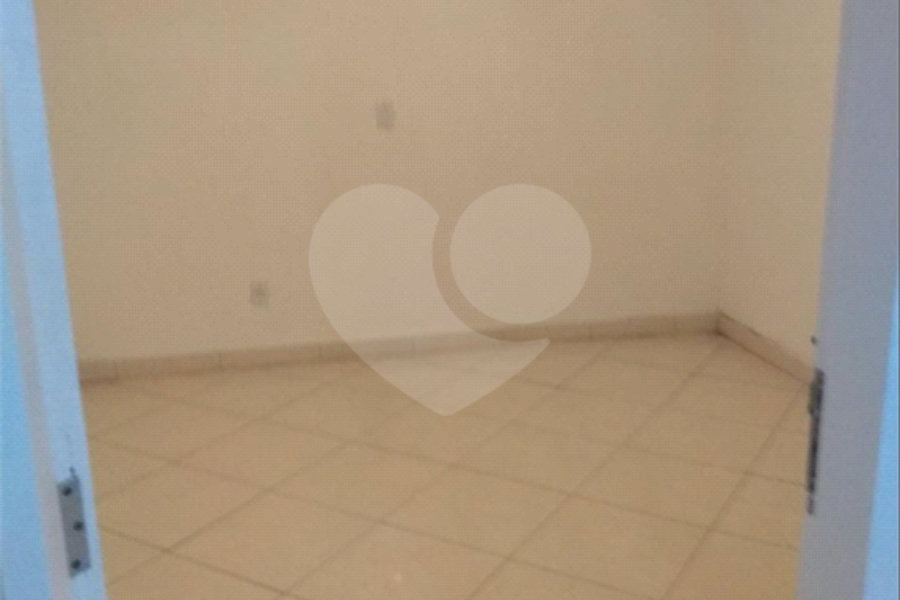 Sobrado à venda com 4 quartos em Mandaqui, São Paulo, SP