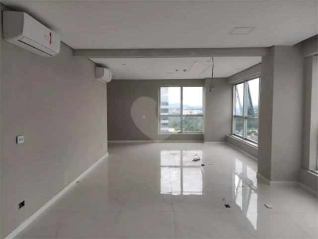 Sala para alugar em Barueri, Barueri, SP