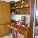 Apartamento à venda com 2 quartos em Granja Julieta, São Paulo, SP