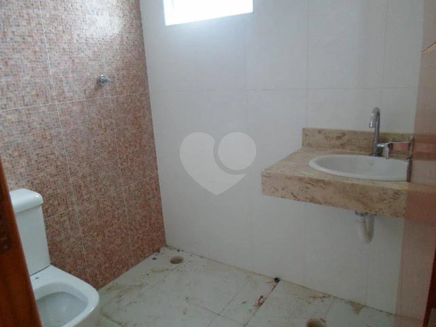Sobrado à venda com 3 quartos, sendo 1 suíte, em Vila Medeiros, São Paulo, SP