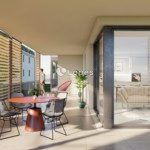 Apartamento com 3 quartos à venda em Desenzano del Garda, Itália – Colli Storici