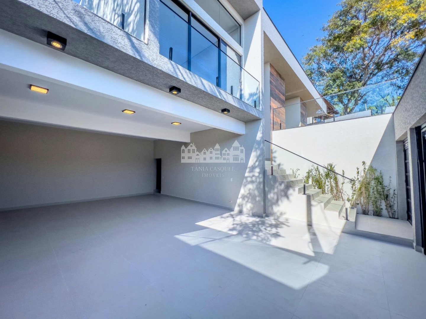 Casa, 3 quartos, 250 m² - Foto 42