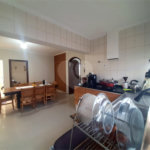 Casa à venda com 3 quartos, sendo 1 suíte, no Centro, Vinhedo, SP