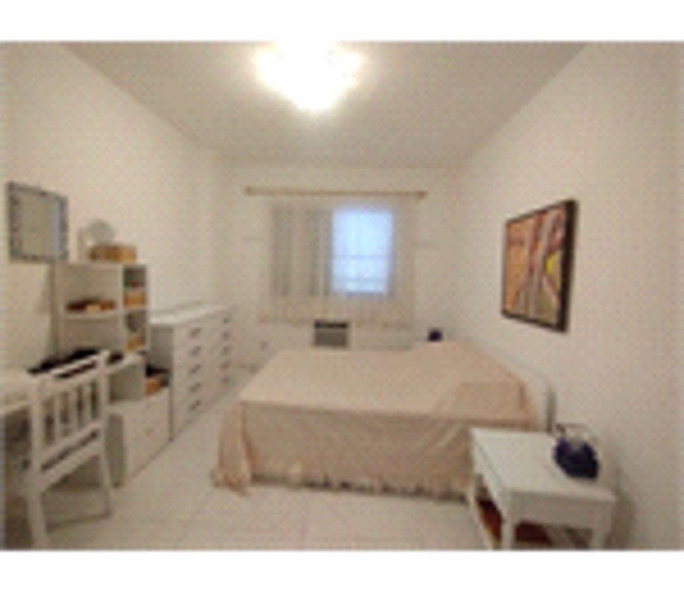 Cobertura à venda, 156 m² por R$ 550.000,00 - Loteamento João Batista Julião - Guarujá/SP