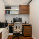 Apartamento à venda com 3 suítes em Sumarezinho, São Paulo, SP